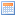 calendar view month 