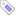 tag purple 