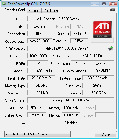 programmi minipilt